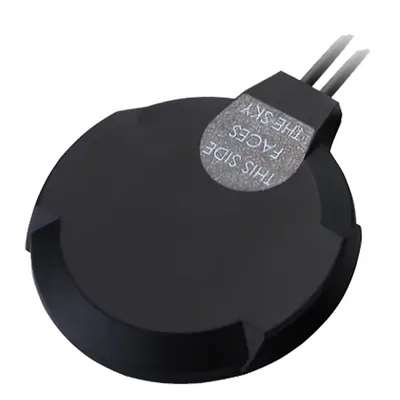 Siren Marine-SM-ACC3-RCGA-PUCK
