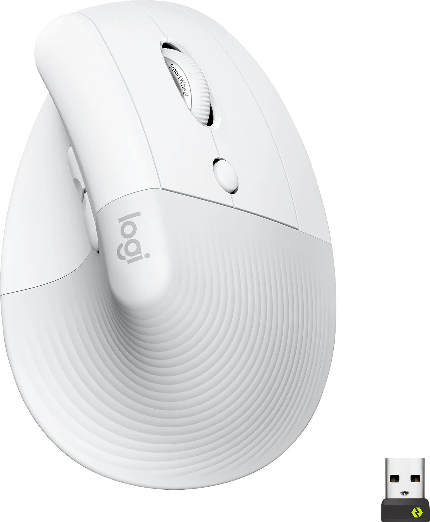 Logitech-910-006469