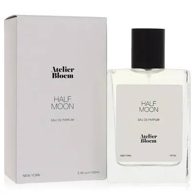 Atelier Cologne-561205