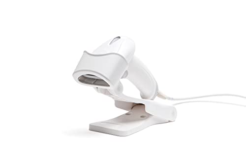 STAR MICRONICS-37950530