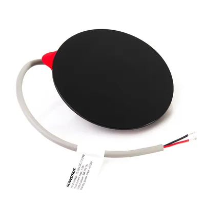 Scanstrut-SC-CW-07F