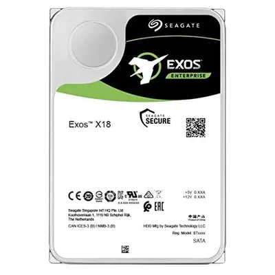 SEAGATE-ST14000NM000J