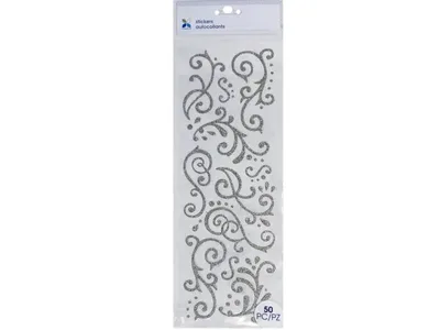 Bulk Buys-CS214