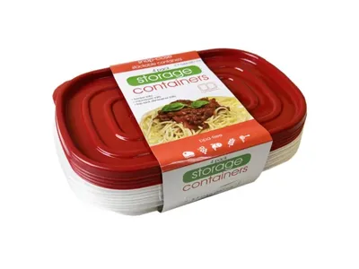 Bulk Buys-HC526