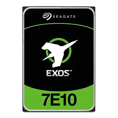SEAGATE-ST6000NM000B
