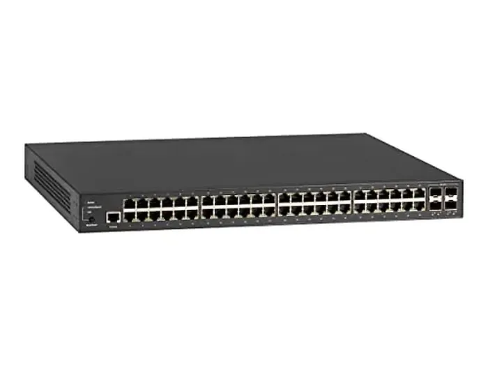 BLACK BOX CORPORATION-LPB3052A