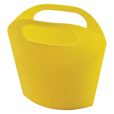 DEFLECTO-DEF 39501YEL