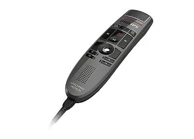 Philips-LFH3500/00