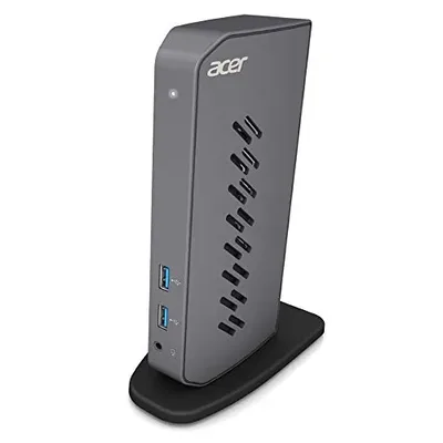 ACER-GP.DCK11.00J