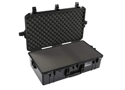 Pelican Products-016050-0001-110