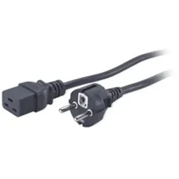 APC - Schneider Electric-AP9875