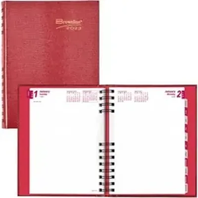 Dominion Blueline Inc-RED CB389CRED