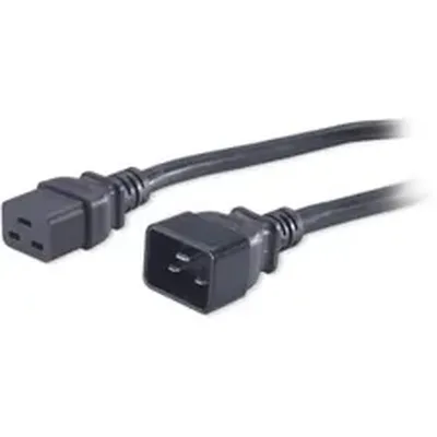 APC - Schneider Electric-AP9877