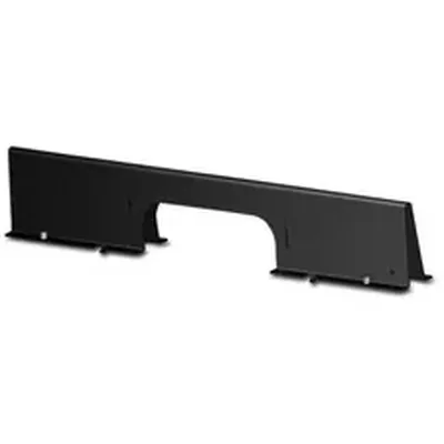 APC - Schneider Electric-AR8173BLK
