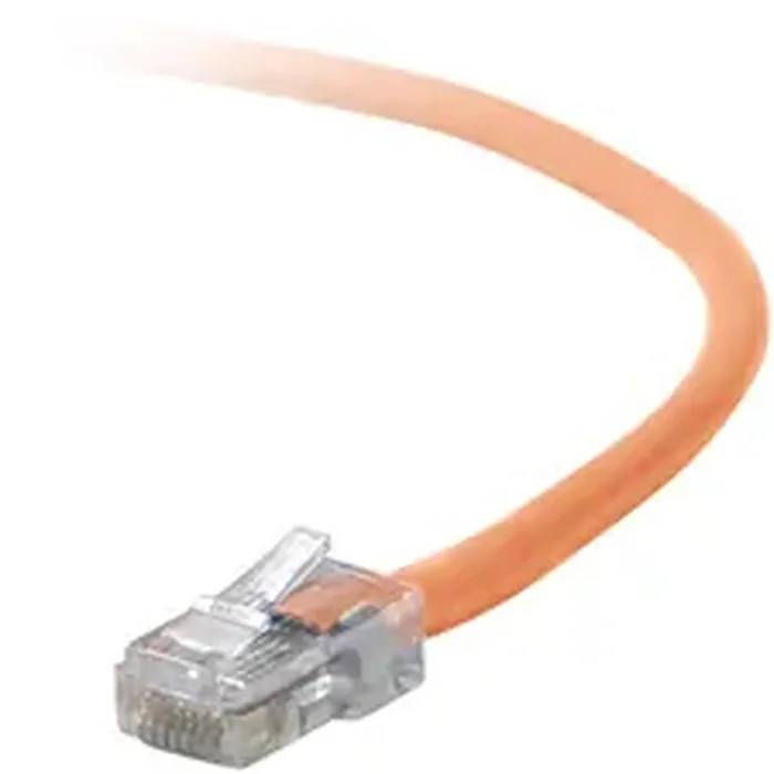 Belkin-A3L791-20-ORG-S