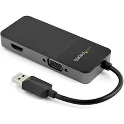 STARTECH-USB32HDVGA