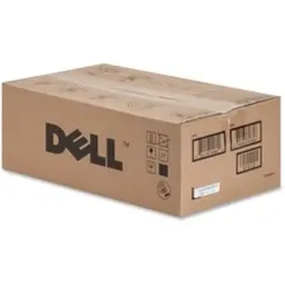DELL-DLL RF012
