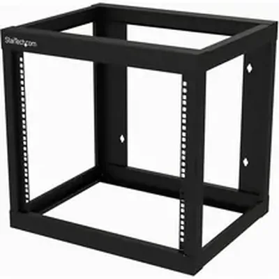 STARTECH-RK919WALLO