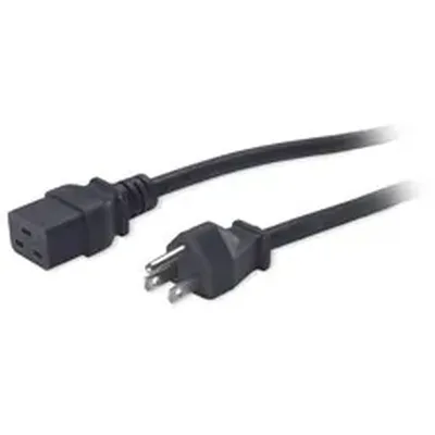 APC - Schneider Electric-AP9872