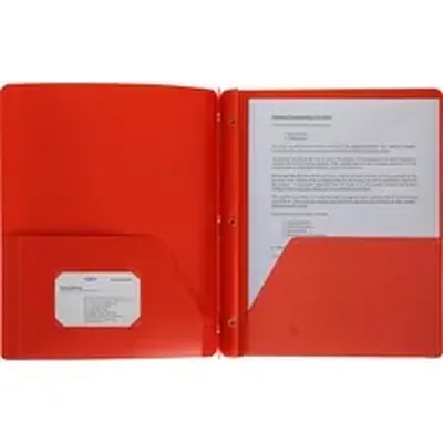Business Source-BSN 20887