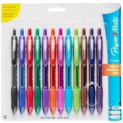Newell Brands-PAP 1788863