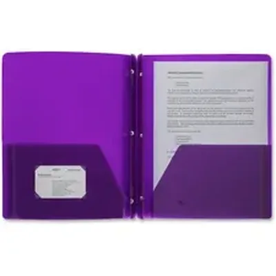 Business Source-BSN 20885