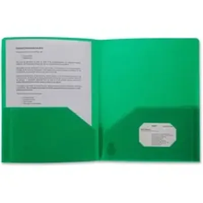 Business Source-BSN 20882