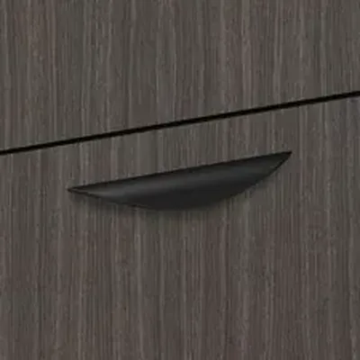 HON COMPANY-BSX BLPCLASSIC