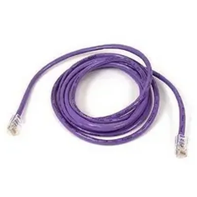 Belkin-A3L980-30-PUR-S