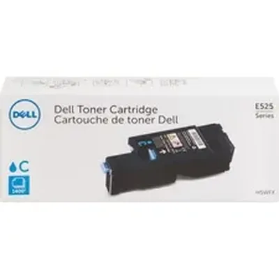 DELL-H5WFX