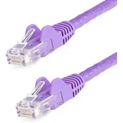 STARTECH-N6PATCH10PL