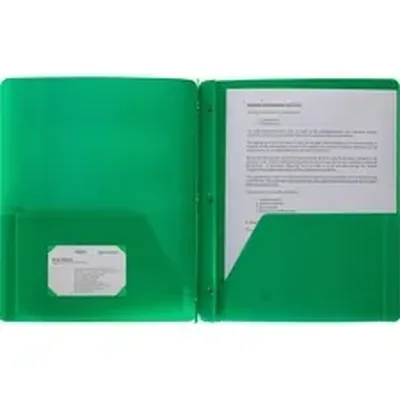 Business Source-BSN 20888