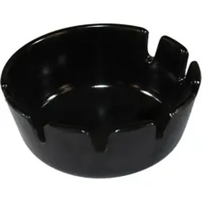 IMPACT PRODUCTS-IMP 1007