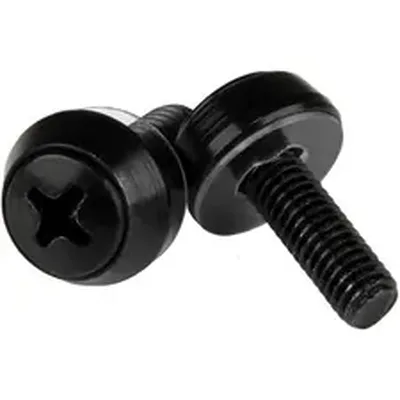 STARTECH-CABSCREWSM5B