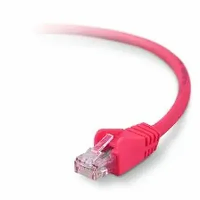 Belkin-A3L980-07-YLW