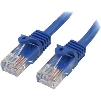STARTECH-RJ45PATCH25