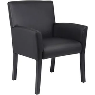 Norstar Office Products Inc-BOP B639