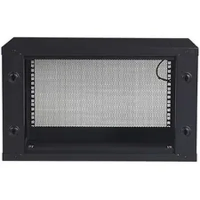 APC - Schneider Electric-AR106