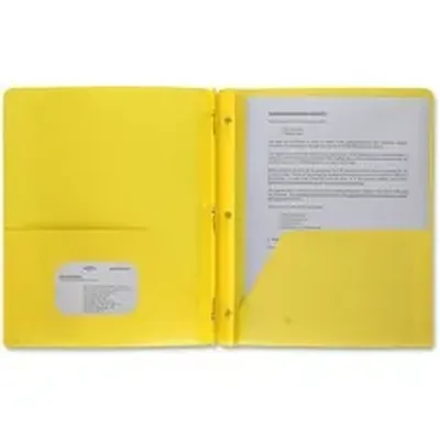 Business Source-BSN 20884