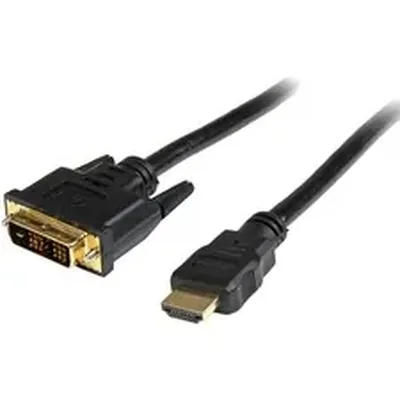 STARTECH-HDDVIMM3