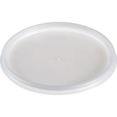 Dart Container Corporation-DCC 20JL