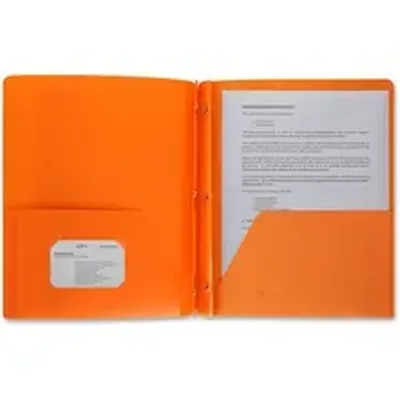 Business Source-BSN 20889