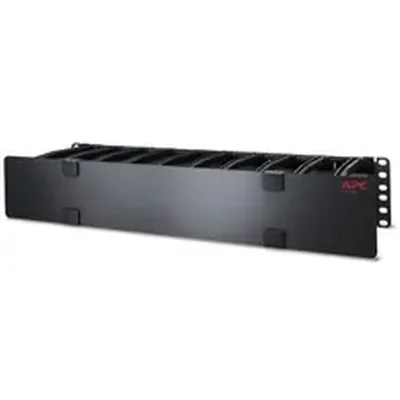 APC - Schneider Electric-AR8603A
