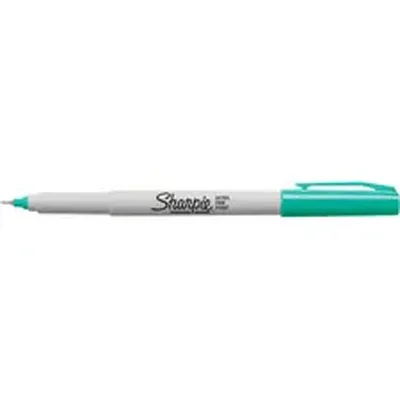 Newell Brands-SAN 37175PP