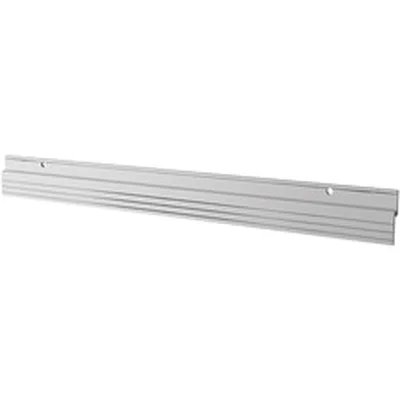 DEFLECTO-DEF 22773CR