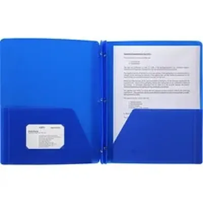 Business Source-BSN 20886