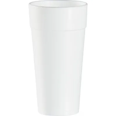 Dart Container Corporation-DCC 24J16