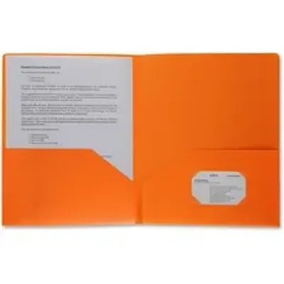 Business Source-BSN 20883