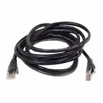 Belkin-TAA791-03-BLK-S