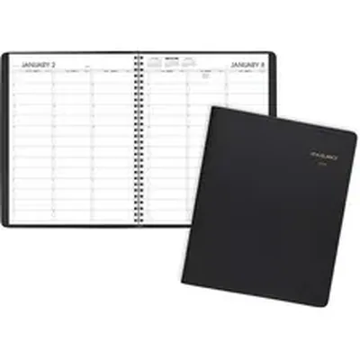ACCO Brands-AAG 7095005